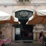 Trattoria La Bettola,