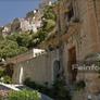 Ristorante Locanda Don Serafino,
