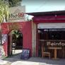 Pho 99,