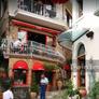 Bar Turrisi,