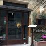 Ristorante San Martino 26,