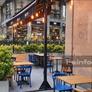 Thaiwine Republic,