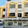 Sujata Restaurant,