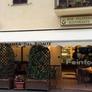 Ristorante Pizzeria La Mensa del Conte,