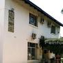 Far Eastern Restaurant,远东酒店