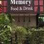 Memory,忆香阁