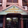 Sawasdee Restaurant,友好饭店ဆာဝါဒီ