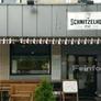 Schnitzelhus,