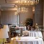 Da Vittorio - Shanghai,