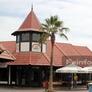 Swakopmund Brauhaus,