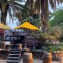 Joe's Beerhouse,