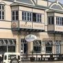Kücki's Pub,