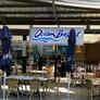 Ocean Basket - The Grove,