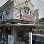 Rumah Makan 88,