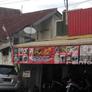 Rumah Makan Hao Mei,好味