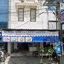 Lezat Medan Chinese & Seafood,