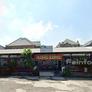 Rumah Makan Kong Kong Chinese & Seafood,公公华人饭店
