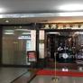 Tong Hai Abalone Restaurant,東海鲍鱼酒家