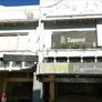 Imperial Chinese Restaurant,帝国