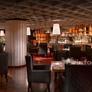 Prime Steakhouse,