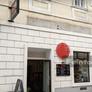 China Restaurant Cheng,金龙饭店