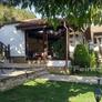 Old House Restaurant,Старата къща