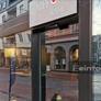 Nippon Sushi,