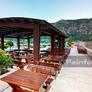 Citadela Restaurant,