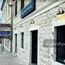 MARENDA grill house,