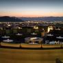 Sky Bar,