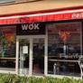 City Wok,