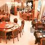 Orumchi رستوران اورومچی,乌鲁木齐大饭店