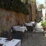 Alma Civita,