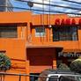 Restautante Casa China,中国之家