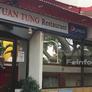 Yuan Tung Restaurant,远东饭店