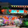 No Signboard Seafood - At Geylang,無招牌海鲜(瑪達律)