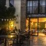 La Cuisine de Lolie,