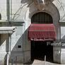 Le Clos des Jacobins,