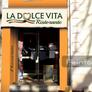 Ristorante Pizzeria La Dolce Vita,