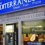 Mediterraneo,