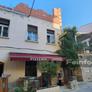 Pizzeria Jupiter,