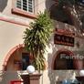 Guest House Moderna,明元饭店