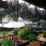 Coffee Hill Vietnamese Restaurant,
