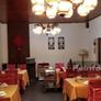 Noble China Restaurant,贵族中国饭店