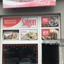 Bistro Saigon,