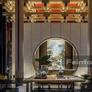 ROYAL COURT RESTAURANT,御苑