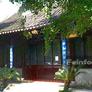 MIng Lou,明楼