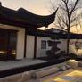 Qi Cafe & Restaurant,齊Cafe & Restaurant