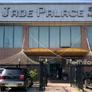 Jade Palace Bar & Cuisine,翠蝶轩