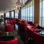 Red Chinese Restaurant,
